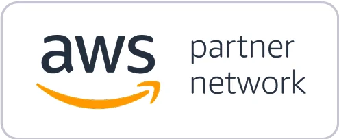 AWS Partner Network